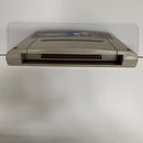 【中古】【箱説あり】スーパーファミコンソフト「ロックマン＆フォルテ」＜レトロゲーム＞（代引き不可）6603