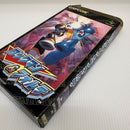 【中古】【箱説あり】スーパーファミコンソフト「ロックマン＆フォルテ」＜レトロゲーム＞（代引き不可）6603