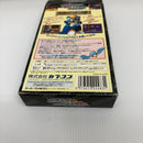 【中古】【箱説あり】スーパーファミコンソフト「ロックマン＆フォルテ」＜レトロゲーム＞（代引き不可）6603