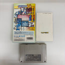 【中古】【箱説あり】スーパーファミコンソフト「ロックマンX2」＜レトロゲーム＞（代引き不可）6603