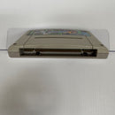 【中古】【箱説あり】スーパーファミコンソフト「ロックマンX2」＜レトロゲーム＞（代引き不可）6603