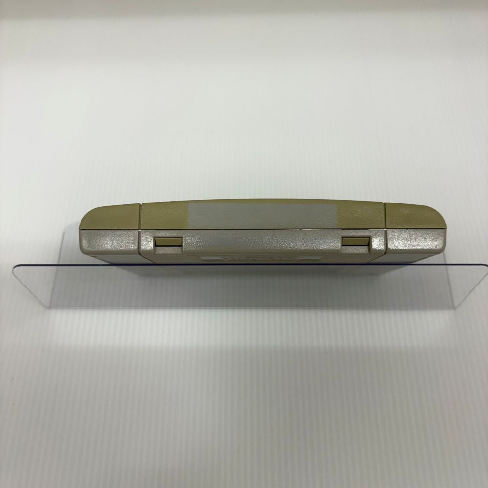 中古】【箱説あり】スーパーファミコンソフト「ロックマンX2」＜レトロ