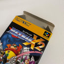 【中古】【箱説あり】スーパーファミコンソフト「ロックマンX2」＜レトロゲーム＞（代引き不可）6603