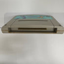 【中古】【箱説あり】スーパーファミコンソフト「ロックマンX」＜レトロゲーム＞（代引き不可）6603