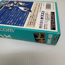 【中古】【箱説あり】スーパーファミコンソフト「ロックマンX」＜レトロゲーム＞（代引き不可）6603