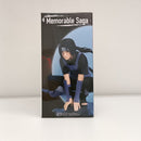 【中古】【未開封】うちはイタチ 「NARUTO-ナルト- 疾風伝」 Memorable Saga Special＜フィギュア＞（代引き不可）6603