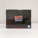 【中古】【未開封】うちはイタチ 「NARUTO-ナルト- 疾風伝」 Memorable Saga Special＜フィギュア＞（代引き不可）6603