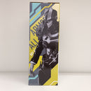 【中古】【未開封】アーマード・オールマイト 「一番くじ 僕のヒーローアカデミア」ラストワン賞＜フィギュア＞（代引き不可）6603