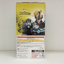 【中古】【未開封】アーマード・オールマイト 「一番くじ 僕のヒーローアカデミア」ラストワン賞＜フィギュア＞（代引き不可）6603