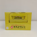 【中古】【未開封】アーマード・オールマイト 「一番くじ 僕のヒーローアカデミア」ラストワン賞＜フィギュア＞（代引き不可）6603