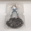 【中古】【開封品】テリー・ボガード(ドット絵彩色Ver.)「餓狼伝説SPECIAL」THE KING OF COLLECTORS’24 PVC製塗装済み完成品＜フィギュア＞（代引き不可）6603