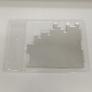 【中古】【開封品】テリー・ボガード(ドット絵彩色Ver.)「餓狼伝説SPECIAL」THE KING OF COLLECTORS’24 PVC製塗装済み完成品＜フィギュア＞（代引き不可）6603