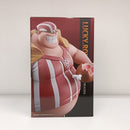【中古】【未開封】ラッキー・ルウ 「一番くじ ワンピース 赤髪海賊団」 MASTERLISE EXPIECE D賞＜フィギュア＞（代引き不可）6603