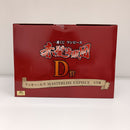 【中古】【未開封】ラッキー・ルウ 「一番くじ ワンピース 赤髪海賊団」 MASTERLISE EXPIECE D賞＜フィギュア＞（代引き不可）6603