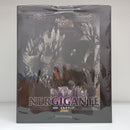 【中古】【未開封】滅尽龍 ネルギガンテ 復刻版 「モンスターハンター：ワールド」ビルダー クリエイターズモデル＜フィギュア＞（代引き不可）6603