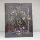 【中古】【未開封】滅尽龍 ネルギガンテ 復刻版 「モンスターハンター：ワールド」ビルダー クリエイターズモデル＜フィギュア＞（代引き不可）6603