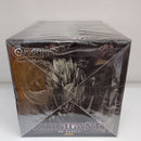 【中古】【未開封】滅尽龍 ネルギガンテ 復刻版 「モンスターハンター：ワールド」ビルダー クリエイターズモデル＜フィギュア＞（代引き不可）6603