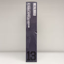 【中古】【未開封】METAL BUILD ストライクノワール オルタナティブストライクVer. 機動戦士ガンダムSEED C.E.73-STARGAZER-＜フィギュア＞（代引き不可）6603