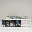 【中古】【未組立】1/100 MG RX-0 ユニコーンガンダム(光の結晶体) 「機動戦士ガンダムUC」 ガンダムベース限定＜プラモデル＞（代引き不可）6603