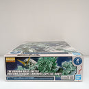 【中古】【未組立】1/100 MG RX-0 ユニコーンガンダム(光の結晶体) 「機動戦士ガンダムUC」 ガンダムベース限定＜プラモデル＞（代引き不可）6603