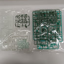 【中古】【未組立】1/100 MG RX-0 ユニコーンガンダム(光の結晶体) 「機動戦士ガンダムUC」 ガンダムベース限定＜プラモデル＞（代引き不可）6603