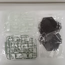 【中古】【未組立】1/100 MG RX-0 ユニコーンガンダム(光の結晶体) 「機動戦士ガンダムUC」 ガンダムベース限定＜プラモデル＞（代引き不可）6603