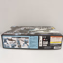 【中古】【未組立】1/144 HGUC MS-07B-3 グフカスタム 「機動戦士ガンダム 第08MS小隊」 [5059165]＜プラモデル＞（代引き不可）6603