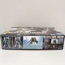 【中古】【未組立】1/144 HGUC MS-07B-3 グフカスタム 「機動戦士ガンダム 第08MS小隊」 [5059165]＜プラモデル＞（代引き不可）6603