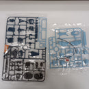 【中古】【未組立】1/144 HGUC MS-07B-3 グフカスタム 「機動戦士ガンダム 第08MS小隊」 [5059165]＜プラモデル＞（代引き不可）6603