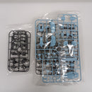 【中古】【未組立】1/144 HGUC MS-07B-3 グフカスタム 「機動戦士ガンダム 第08MS小隊」 [5059165]＜プラモデル＞（代引き不可）6603