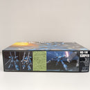 【中古】【未組立】1/144 HGUC MS-18E ケンプファー 「機動戦士ガンダム0080 ポケットの中の戦争」＜プラモデル＞（代引き不可）6603