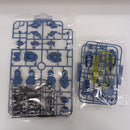 【中古】【未組立】1/144 HGUC MS-18E ケンプファー 「機動戦士ガンダム0080 ポケットの中の戦争」＜プラモデル＞（代引き不可）6603