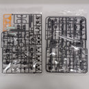 【中古】【未組立】1/144 HGUC MS-18E ケンプファー 「機動戦士ガンダム0080 ポケットの中の戦争」＜プラモデル＞（代引き不可）6603
