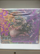 【中古】【未開封】大海賊 ビッグ・マム シャーロット・リンリン 「ワンピース」 Portrait.Of.Piratesワンピース SA-MAXIMUM ＜フィギュア＞（代引き不可）6603