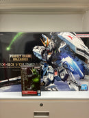 【中古】【未開封】【セット】【PG】UNLEASHED νガンダム+νガンダム用 LEDユニット＜プラモデル＞（代引き不可）6603
