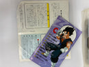 【中古】【動作確認済】スーパーファミコンソフト　ドラゴンボールZ Hyper Dimension＜レトロゲーム＞（代引き不可）6603