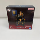【中古】【未開封】空条承太郎 figure 「一番くじ ジョジョの奇妙な冒険 -THE★JOJO WORLD-」 C賞＜フィギュア＞（代引き不可）6603