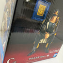 【中古】【未開封】空条承太郎 figure 「一番くじ ジョジョの奇妙な冒険 -THE★JOJO WORLD-」 C賞＜フィギュア＞（代引き不可）6603