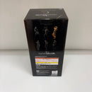 【中古】【未開封】DIO 「一番くじ ジョジョの奇妙な冒険 EVIL PARTY」 MASTERLISE C賞＜フィギュア＞（代引き不可）6603