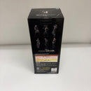 【中古】【未開封】エンリコ・プッチ 「一番くじ ジョジョの奇妙な冒険 EVIL PARTY」 MASTERLISE F賞＜フィギュア＞（代引き不可）6603