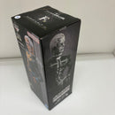 【中古】【未開封】エンリコ・プッチ 「一番くじ ジョジョの奇妙な冒険 EVIL PARTY」 MASTERLISE F賞＜フィギュア＞（代引き不可）6603