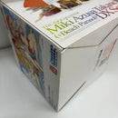 【中古】【未開封】美希・あずさ・貴音 ビーチパラソル付DXセット 「アイドルマスター」 BEACH QUEENS 1/10 塗装済み完成品＜フィギュア＞（代引き不可）6603