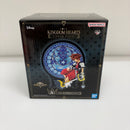 【中古】【未開封】ソラ 「一番くじ キングダムハーツ -Linking Hearts-」 A賞＜フィギュア＞（代引き不可）6603
