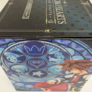 【中古】【未開封】ソラ 「一番くじ キングダムハーツ -Linking Hearts-」 A賞＜フィギュア＞（代引き不可）6603