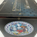 【中古】【未開封】ソラ 「一番くじ キングダムハーツ -Linking Hearts-」 A賞＜フィギュア＞（代引き不可）6603