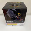 【中古】【未開封】デイダラ 「一番くじ NARUTO-ナルト- 疾風伝 風影奪還編」 MASTERLISE ラストワン賞＜フィギュア＞（代引き不可）6603
