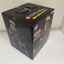 【中古】【未開封】デイダラ 「一番くじ NARUTO-ナルト- 疾風伝 風影奪還編」 MASTERLISE ラストワン賞＜フィギュア＞（代引き不可）6603