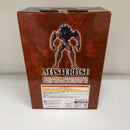 【中古】【未開封】ピクル MASTERLISEッッ! 「一番くじ 刃牙 巨大なる鼓動」 B賞＜フィギュア＞（代引き不可）6603