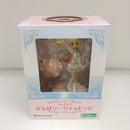 【中古】【未開封】(再販版)ポケットモンスター がんばリーリエ＆ピッピ 1/8 完成品＜フィギュア＞（代引き不可）6603