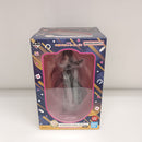 【中古】【未開封】マンハッタンカフェ ラストワンver. 「一番くじ ウマ娘 プリティーダービー 9弾」 ラストワン賞＜フィギュア＞（代引き不可）6603